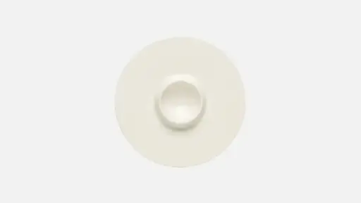 [BAU-6 99 4005 6] Eierbecher ACCESSOIRES 12,9cm | Bauscher