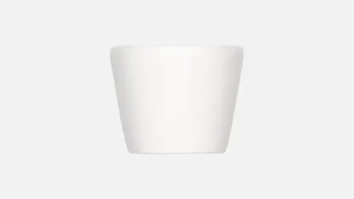 [BAU-6 99 4003 1] Eierbecher ACCESSOIRES 5,2cm | Schönwald