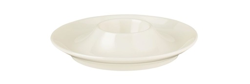 [SEL-001.724954] Eierbecher MAXIM, mit Ablage Seltmann Weiden