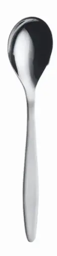 [PWI-114056] Eierlöffel ATTACHE