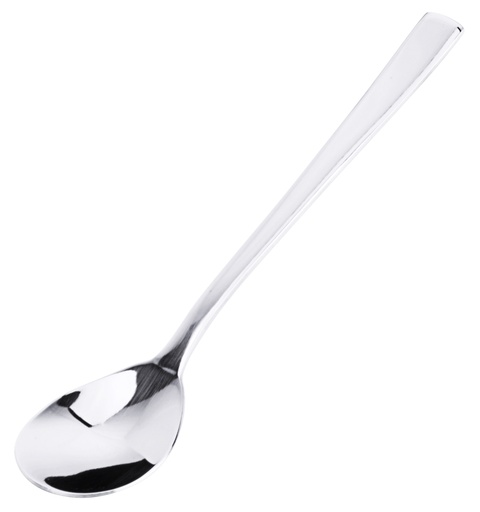 [CTO-1999/088] Eierlöffel LOUISA