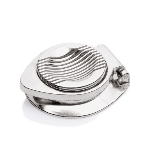 [WAS-1424120] Eierschneider