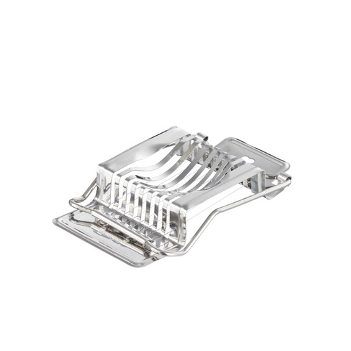 [APS-88099] Eierschneider, eckig