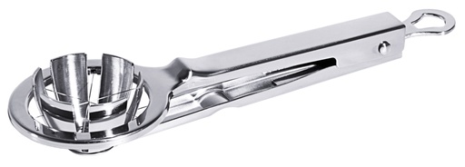 [CTO-272/180] Eierstückler