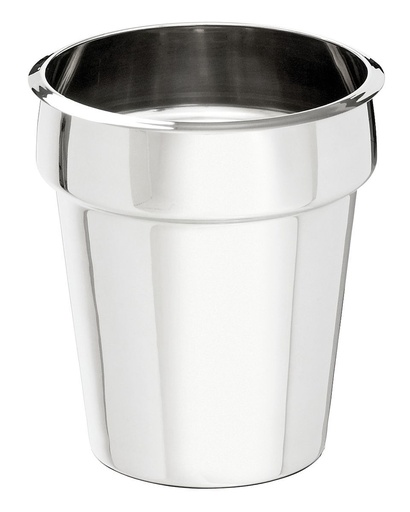 [BAR-609035] Einsatztöpfe zu Hot Pot