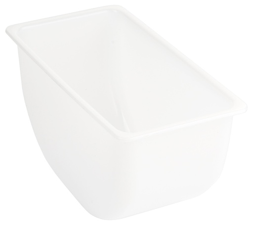 [CTO-1120/050] Einsätze für Zutatenbehälter 1120