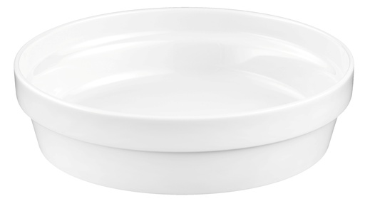 [SEL-001.710728] Eintopfschale 1,0 l VARIONORM Seltmann Weiden