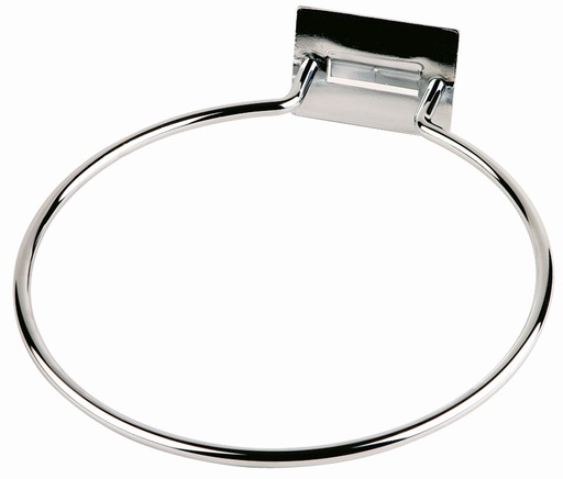 [APS-11596] Einzelring APS Buffetleiter 'Big' ø 23,5 cm