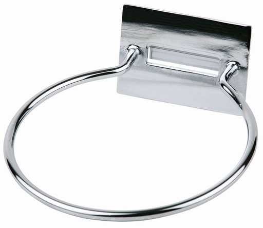 [APS-11496] Einzelring APS Buffetleiter 'Little'
