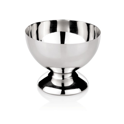 [WAS-1439105] Eisbecher 10,5cm