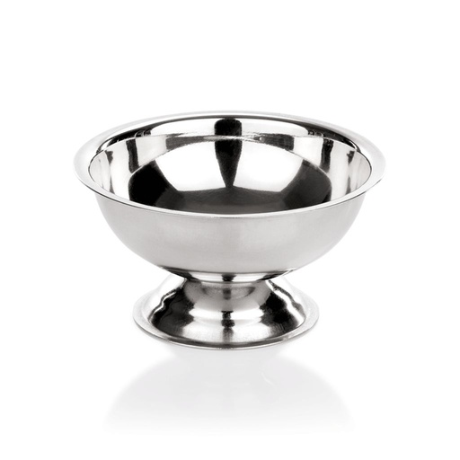 [WAS-1440900] Eisbecher 9cm
