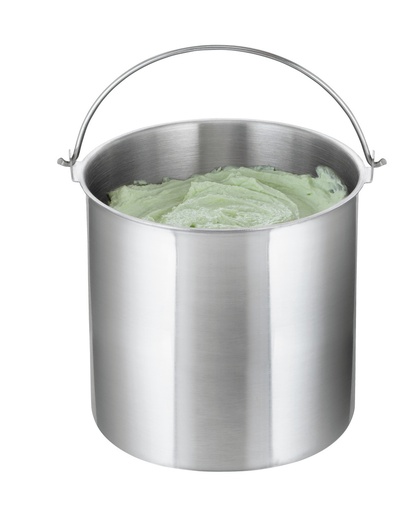 [BAR-135029] Eisbehälter zu 135028