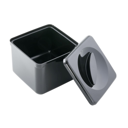 [APS-93200] Eisboxen APS
