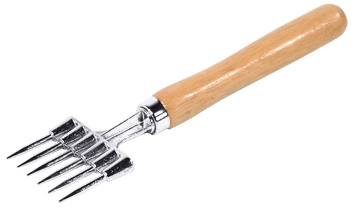 [CTO-1034/230] Eischrusher/Eispickel mit 6 Dornen