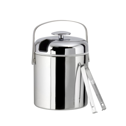 [APS-36015] Eiseimer - Set 'Polar'