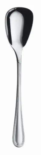 [PWI-144134] Eislöffel ANCONA