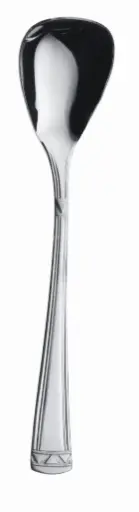 [PWI-130134] Eislöffel ARADENA Picard & Wielpütz