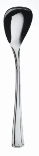 [PWI-102134] Eislöffel BELLEVUE