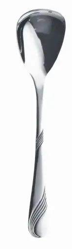 [PWI-141134] Eislöffel GALA