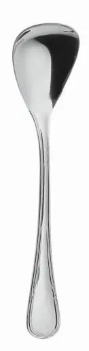 [PWI-138134] Eislöffel LIGATO