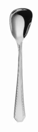 [PWI-135134] Eislöffel MODENA