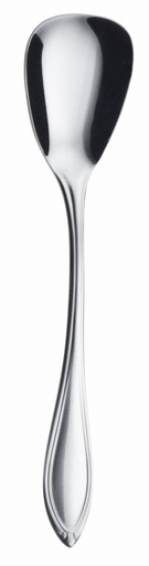 [PWI-154134] Eislöffel NOVARA