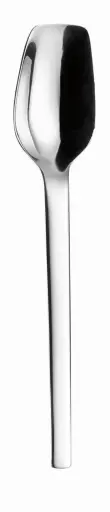 [PWI-176134] Eislöffel TOOLS Picard & Wielpütz