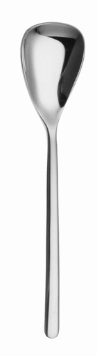 [PWI-108134] Eislöffel VENTURA