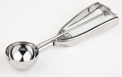 [APS-71001] Eisportionierer