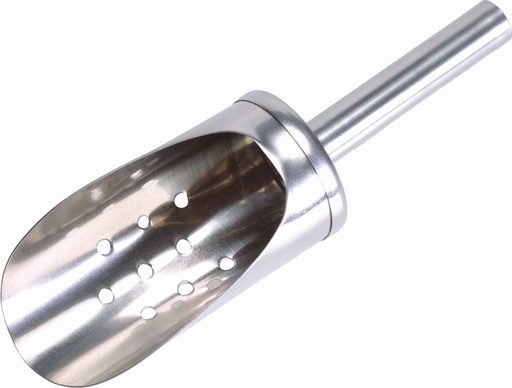 [APS-93191] Eisschaufel 19,5cm