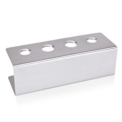 [WAS-1457202] Eiswaffelspender mit 4 Löcher