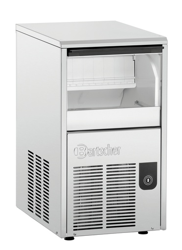[BAR-104523] Eiswürfelbereiter B Plus Bartscher