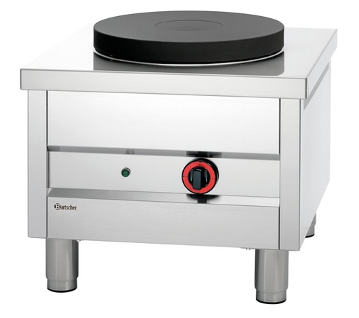 [BAR-105325] Elektro-Hockerkocher, 5kW