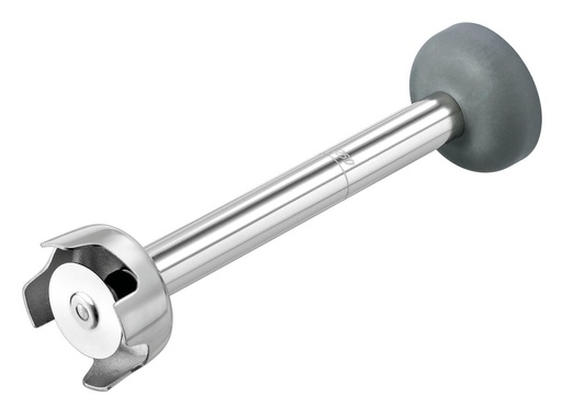 [BAR-130118] Emulgierer für 130115 & 130116