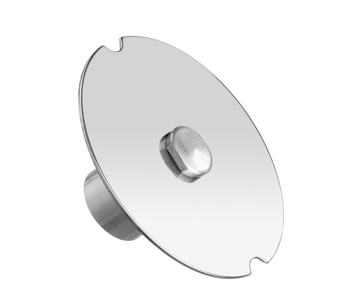 [BAR-130153] Emulgierscheibe für 130151
