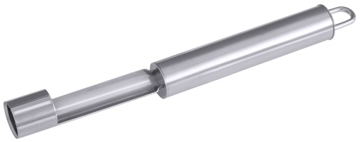 [CTO-921/195] Apfelentkerner POLARIS