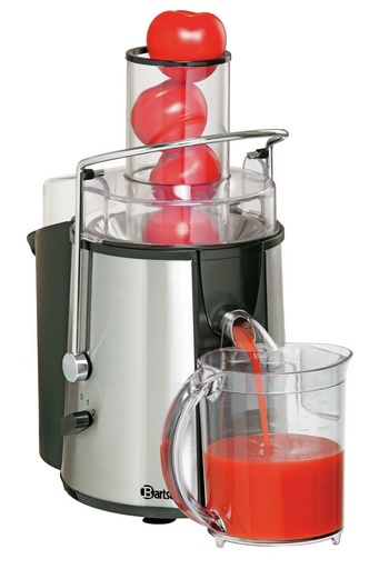 [BAR-150145] Entsafter 'Top Juicer'