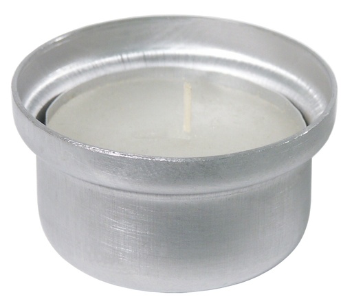 [CTO-191/901] Ersatz-Teelichtbehälter für 191