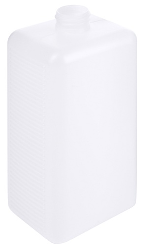 [CTO-4326/901] Ersatzbehälter für Seifenspender 4326