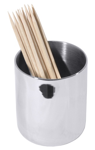 [CTO-888/903] Ersatzbehälter für Zahnstocher 