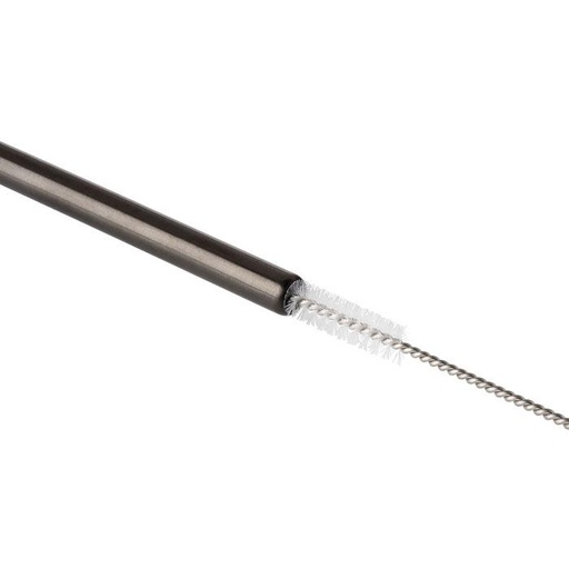 Bürsten für Trinkhalme