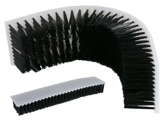 [CTO-5897/901] Ersatzbürste Außenrand für Gläserspülgerät 5897