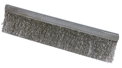 [CTO-5877/902] Ersatzbürste zu Grillreiniger 5877/001