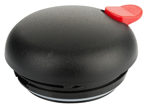 [CTO-5160/906] Ersatzdeckel für Isolierkanne 5160/