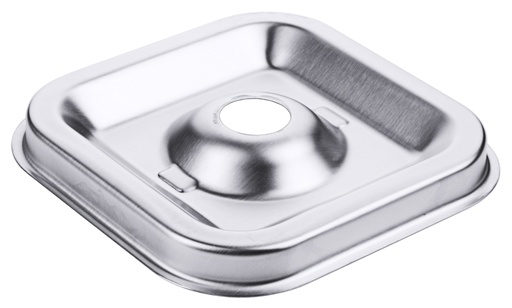 [CTO-237/200] Ersatzdeckel zu Dispenser 237