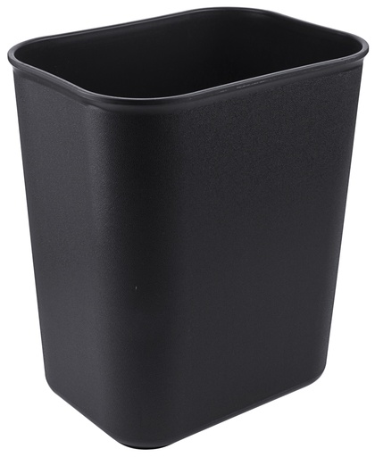 [CTO-8108/902] Ersatzeimer zu Abräumwagen 8108