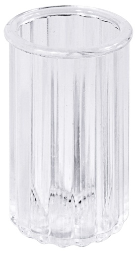 [CTO-129/901] Ersatzeinsatz Zahnstocher für 129