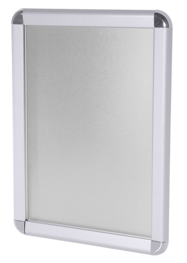 [CTO-7692/904] Ersatzfolie zu Wechselrahmen DIN A4