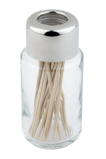 [APS-40313] Ersatzglas (Zahnstocher)