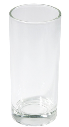 [CTO-1270/902] Ersatzglas Contacto zu Irish Coffee Gläser Set 1270